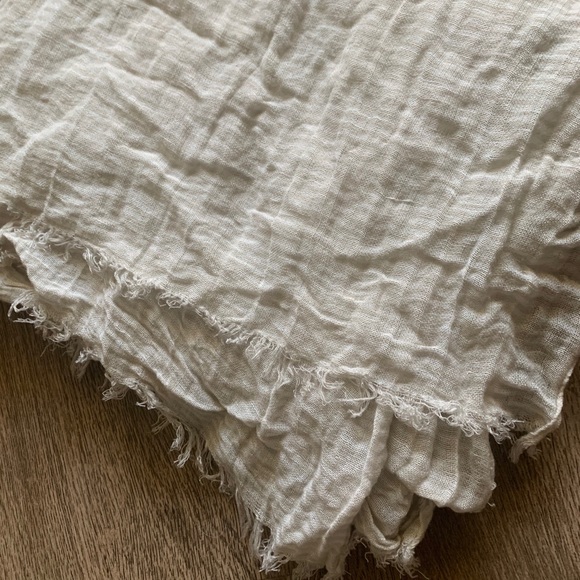 Scarf - Picture 2 of 2